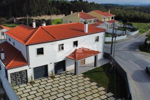 Duplex i A dos Cunhados e Maceira, Lisbon, A dos Cunhados e Maceira - € 715.000 | Ref: LA94678NN - foto 38