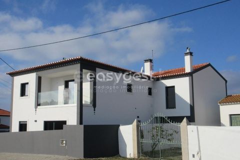 Duplex i A dos Cunhados e Maceira, Lisbon, A dos Cunhados e Maceira - € 715.000 | Ref: LA94678NN - foto 39