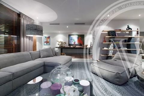 Villa a Roquebrune-Cap-Martin, Alpes-Maritimes, Roquebrune-Cap-Martin - € 45.000/mes | Ref: 84172685 - foto 5