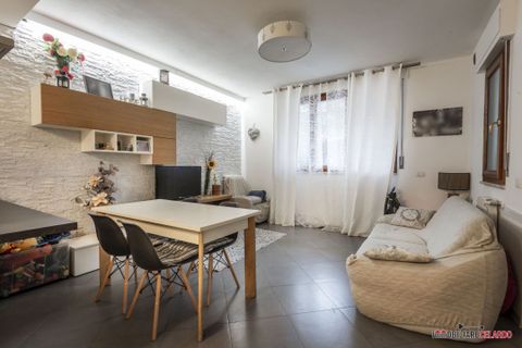 Lejlighed i Poggibonsi, Siena, Poggibonsi - € 189.000 | Ref: CZP-1927 - foto 2