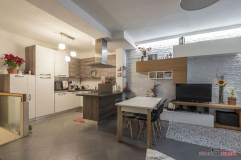 Lejlighed i Poggibonsi, Siena, Poggibonsi - € 189.000 | Ref: CZP-1927 - foto 4