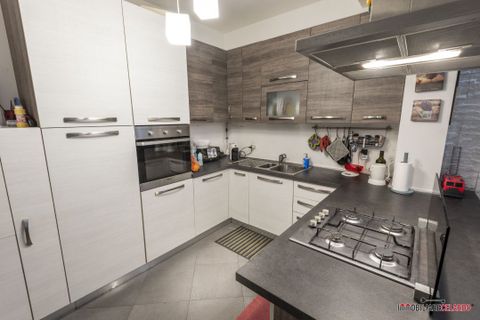Lejlighed i Poggibonsi, Siena, Poggibonsi - € 189.000 | Ref: CZP-1927 - foto 5