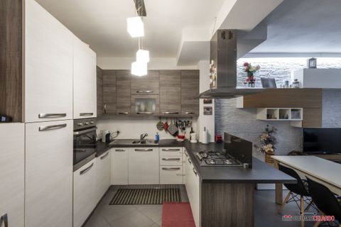 Lejlighed i Poggibonsi, Siena, Poggibonsi - € 189.000 | Ref: CZP-1927 - foto 6
