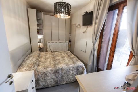 Lejlighed i Poggibonsi, Siena, Poggibonsi - € 189.000 | Ref: CZP-1927 - foto 7