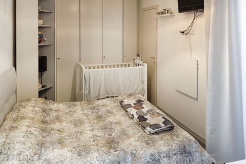 Lejlighed i Poggibonsi, Siena, Poggibonsi - € 189.000 | Ref: CZP-1927 - foto 8
