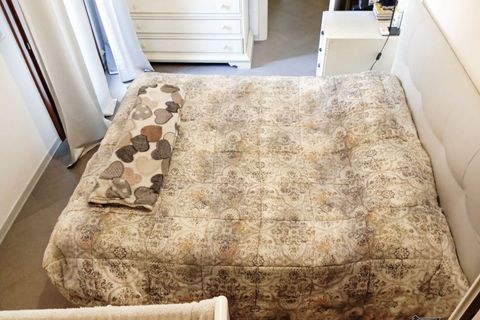 Lejlighed i Poggibonsi, Siena, Poggibonsi - € 189.000 | Ref: CZP-1927 - foto 9