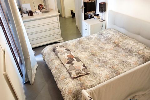 Lejlighed i Poggibonsi, Siena, Poggibonsi - € 189.000 | Ref: CZP-1927 - foto 10