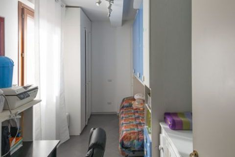 Lejlighed i Poggibonsi, Siena, Poggibonsi - € 189.000 | Ref: CZP-1927 - foto 11