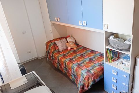 Lejlighed i Poggibonsi, Siena, Poggibonsi - € 189.000 | Ref: CZP-1927 - foto 12