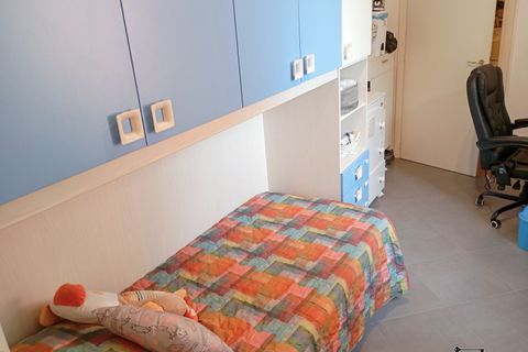 Lejlighed i Poggibonsi, Siena, Poggibonsi - € 189.000 | Ref: CZP-1927 - foto 13