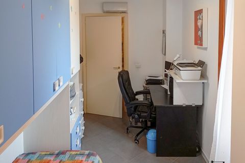 Lejlighed i Poggibonsi, Siena, Poggibonsi - € 189.000 | Ref: CZP-1927 - foto 14