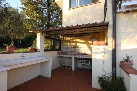 Villa a Bolano, La Spezia, Bolano - € 850.000 | Ref: 1759 - foto 3