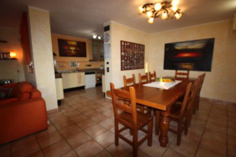 Villa a Bolano, La Spezia, Bolano - € 850.000 | Ref: 1759 - foto 4