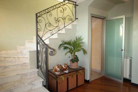 Villa a Bolano, La Spezia, Bolano - € 850.000 | Ref: 1759 - foto 5