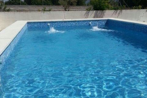 Finca i Sax, Alicante, Sax - € 190.000 | Ref: es5554035 - foto 3