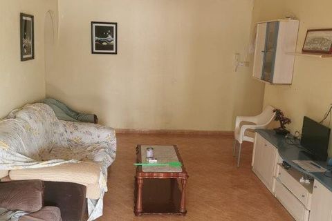 Finca i Sax, Alicante, Sax - € 190.000 | Ref: es5554035 - foto 4