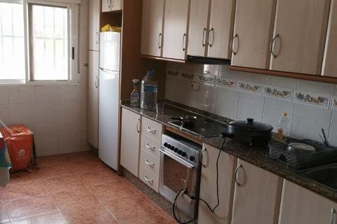 Finca i Sax, Alicante, Sax - € 190.000 | Ref: es5554035 - foto 5