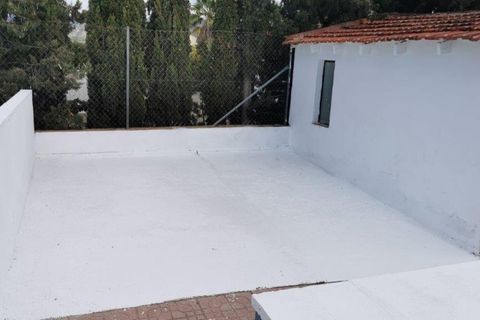 Finca i Sax, Alicante, Sax - € 190.000 | Ref: es5554035 - foto 7