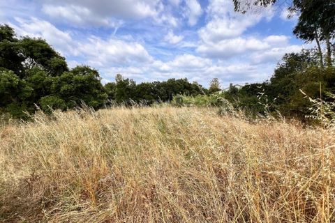 Villa i Tomar, Santarem, Tomar - € 50.000 | Ref: TM94695 - foto 14