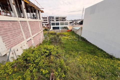 Helårsgrund i Setubal, Setubal, Setubal - € 155.000 | Ref: ST94687AC - foto 4