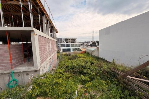 Helårsgrund i Setubal, Setubal, Setubal - € 155.000 | Ref: ST94687AC - foto 5