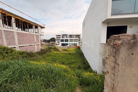 Helårsgrund i Setubal, Setubal, Setubal - € 155.000 | Ref: ST94687AC - foto 6