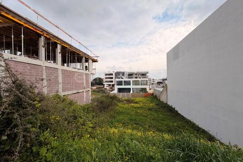 Helårsgrund i Setubal, Setubal, Setubal - € 155.000 | Ref: ST94687AC - foto 7