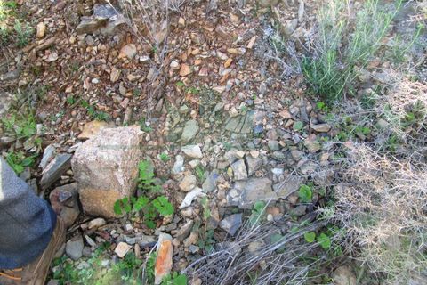 Helårsgrund i Odeleite, Faro, Odeleite - € 14.000 | Ref: 2001-134 - foto 5