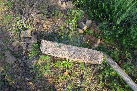 Helårsgrund i Odeleite, Faro, Odeleite - € 14.000 | Ref: 2001-134 - foto 8