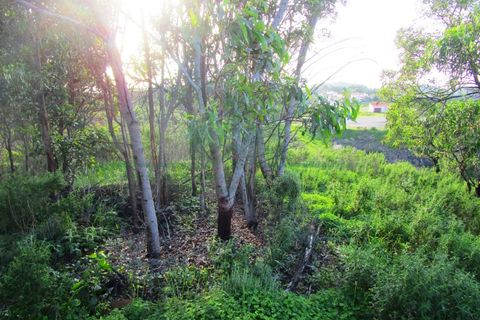 Helårsgrund i Odeleite, Faro, Odeleite - € 14.000 | Ref: 2001-134 - foto 11
