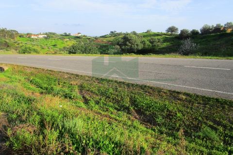 Helårsgrund i Odeleite, Faro, Odeleite - € 14.000 | Ref: 2001-134 - foto 19