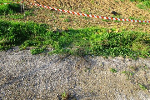 Helårsgrund i Odeleite, Faro, Odeleite - € 14.000 | Ref: 2001-134 - foto 21