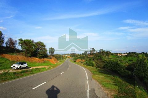 Helårsgrund i Odeleite, Faro, Odeleite - € 14.000 | Ref: 2001-134 - foto 24