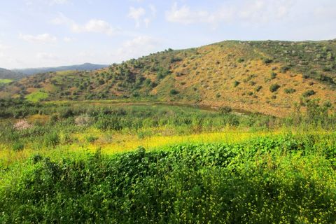 Terra a Odeleite, Faro, Odeleite - € 20.000 | Ref: 2001-132 - foto 20