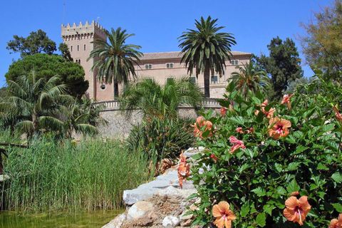 Cortijo i Andratx, Mallorca, Andratx - € 3.950.000 | Ref: SWOAND5251 - foto 22