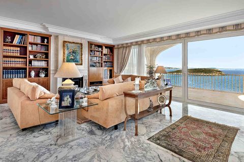 Villa i Cala Vinyes, Mallorca, Cala Vinyes - € 9.900.000 | Ref: 2903576 - foto 6