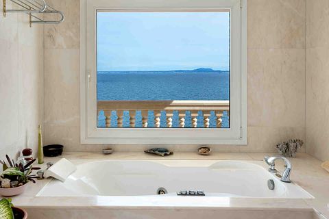 Villa i Cala Vinyes, Mallorca, Cala Vinyes - € 9.900.000 | Ref: 2903576 - foto 11