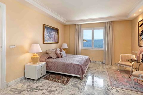 Villa i Cala Vinyes, Mallorca, Cala Vinyes - € 9.900.000 | Ref: 2903576 - foto 12
