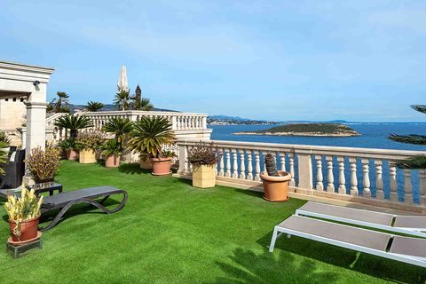 Villa i Cala Vinyes, Mallorca, Cala Vinyes - € 9.900.000 | Ref: 2903576 - foto 16