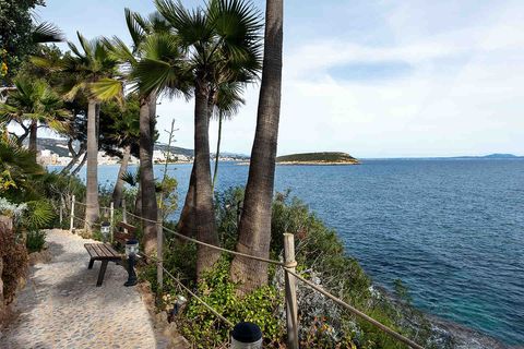 Villa i Cala Vinyes, Mallorca, Cala Vinyes - € 9.900.000 | Ref: 2903576 - foto 18