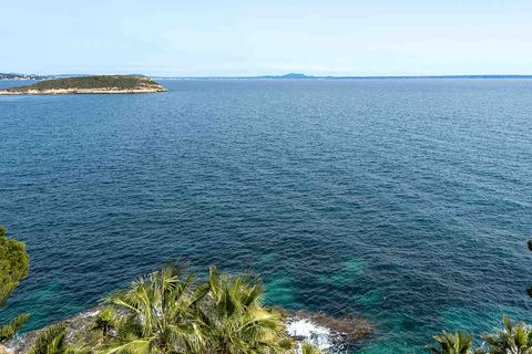 Villa i Cala Vinyes, Mallorca, Cala Vinyes - € 9.900.000 | Ref: 2903576 - foto 19