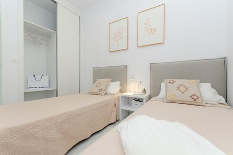 Villa a Torrevieja, Alicante, Torrevieja - € 424.000 | Ref: LR-TO-01/3390 - foto 18