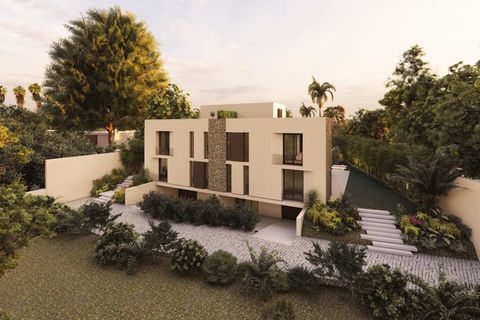 Helårsgrund i Albir, Alicante, Albir - € 450.000 | Ref: 4252 C - foto 4