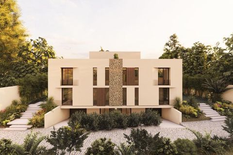 Helårsgrund i Albir, Alicante, Albir - € 450.000 | Ref: 4252 C - foto 5