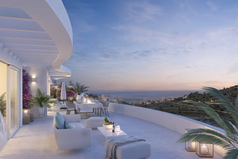 Leilighet i La Alcaidesa, Cadiz, La Alcaidesa - € 735 000 | Ref: BEMD2336 - foto 11