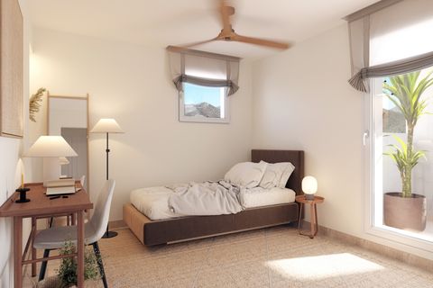 Lejlighed i Marbella, Malaga, Marbella - € 453.000 | Ref: BEMD2355 - foto 16