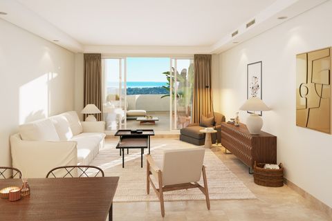 Lejlighed i Marbella, Malaga, Marbella - € 453.000 | Ref: BEMD2355 - foto 18