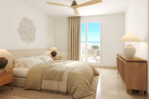 Lejlighed i Marbella, Malaga, Marbella - € 453.000 | Ref: BEMD2355 - foto 19