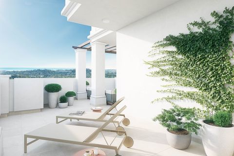 Lejlighed i Marbella, Malaga, Marbella - € 453.000 | Ref: BEMD2355 - foto 20