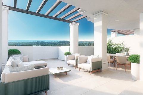Leilighet i Marbella, Malaga, Marbella - € 749 500 | Ref: BEMD2356 - foto 20